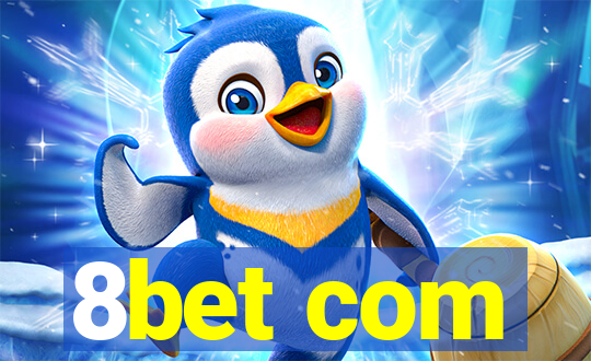 8bet com